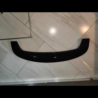 alettone supplementare universale 