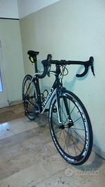 BDC specialised S-works Tarmac  175/185 cm