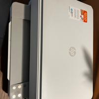 Stampante hp