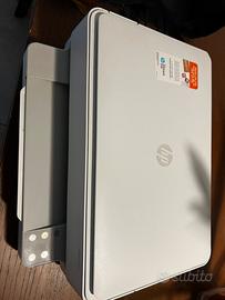 Stampante hp