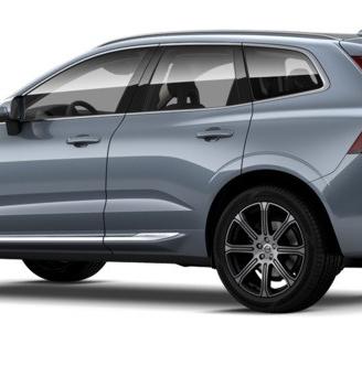 Ricambi Volvo V40 V50 V60 XC40 XC60 XC90 