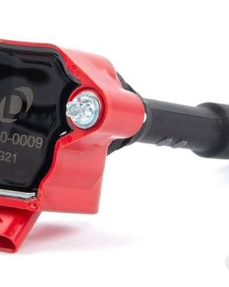 Bobine Racing BMW motori B38 B46 B48 B58 S58 - Din