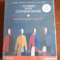 classici nostri contemporanei 6