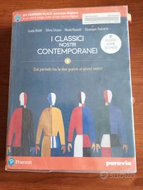 classici nostri contemporanei 6