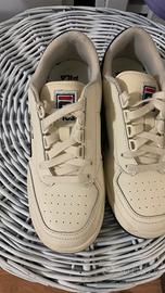Scarpe fila original tennis 83