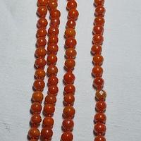 Collana perle Aragosta