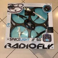 drone space light 60 radiofly