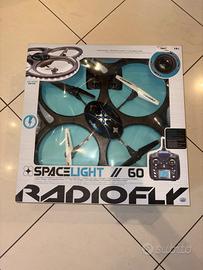 drone space light 60 radiofly
