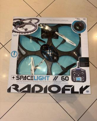 drone space light 60 radiofly