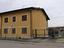 Immagine 1