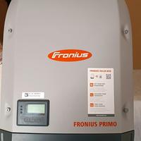 Inverter  Fronius primo 4.6-1