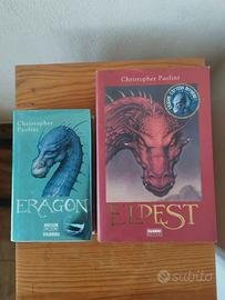 Eragon Eldest