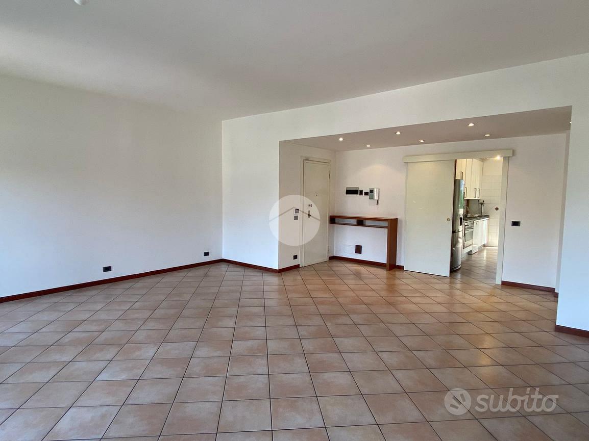 Appartamento – Milano, Ripamonti, Municipio 5 - Vista 3