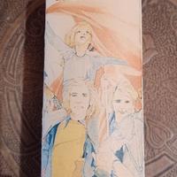 Storia dell'età contemporanea di M.L.Salvadori