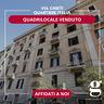 appartamento-roma-cod-rif-3168439vrg-