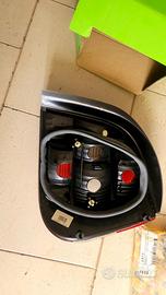 FARO POSTERIORE SINISTRO RENAULT SCENIC
