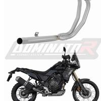 COLLETTORE NO KAT TENERE 700 world raid 2021 22 23