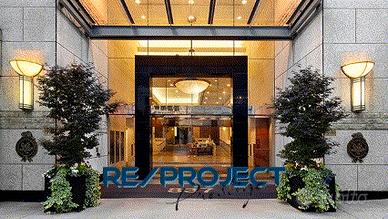 Ricerco attività Turistico Alberghiere