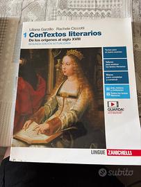 Libro