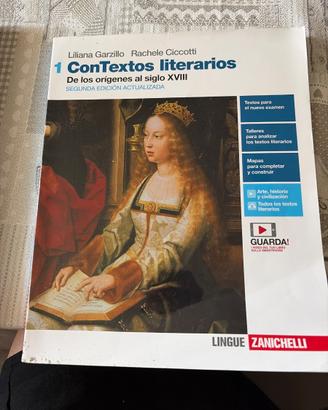Libro