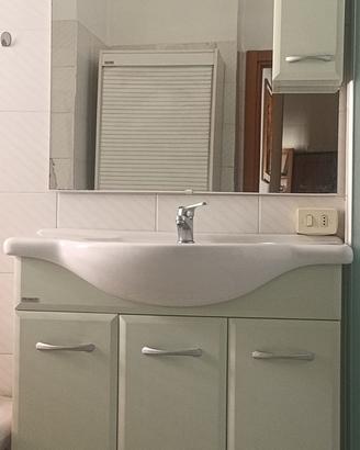 Lavabo Bagno