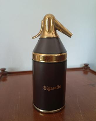 portasigarette vintage Anni60 