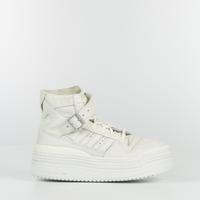SCARPE ADIDAS TRIPLE PLATFORM 