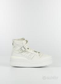 SCARPE ADIDAS TRIPLE PLATFORM 