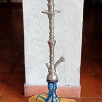 pipa. araba