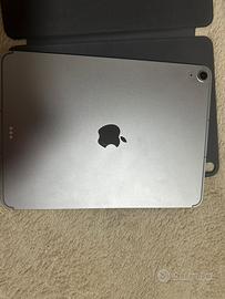 Ipad air m3 2005 wifi+ cellular