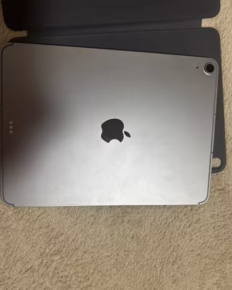 Ipad air m3 2005 wifi+ cellular