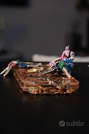 Arte in resina epossidica