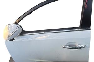 Portiera Anteriore Sinistra Kia Sportage Dal 2010 