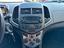 Immagine 26