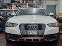 audi-a4-allroad-2-0-tdi-190-cv-cl-d-s-tr-busines