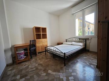 Stanza in appartamento di 15 m² a Bologna