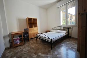 Stanza in appartamento di 15 m² a Bologna