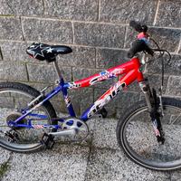 Mtb bambino 20