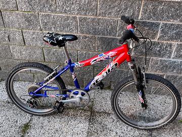 Mtb bambino 20