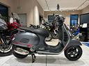 piaggio-vespa-300-gts-hpe