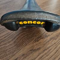 Sella Bici San Marco CONCOR SUPERCORSA