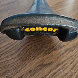 Sella Bici San Marco CONCOR SUPERCORSA