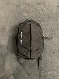 Zaino Patagonia-Nuovo