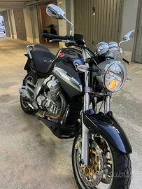 Moto guzzi breva 850