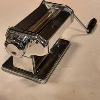 macchina per la pasta fresca