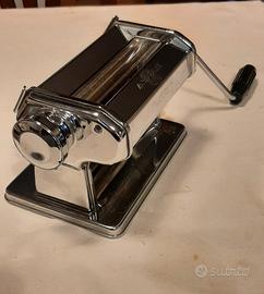 macchina per la pasta fresca