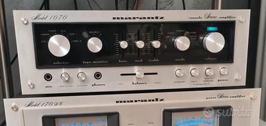 Marantz 1070 