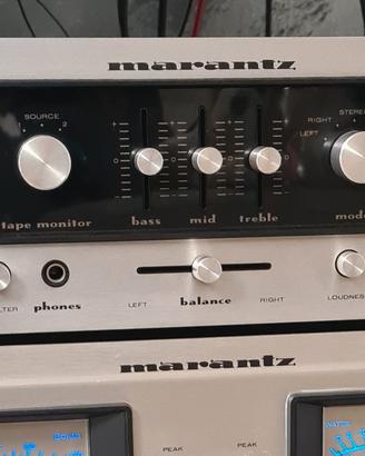 Marantz 1070 