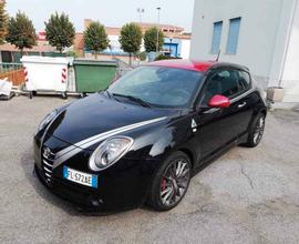 ALFA ROMEO MiTo - 2013 SBK