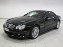 mercedes-benz-sl-55-amg-sl-55-v8-kompressor-cat